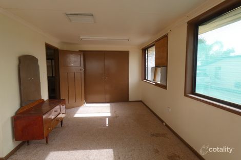 Property photo of 51-53 Quarrion Street Quilpie QLD 4480