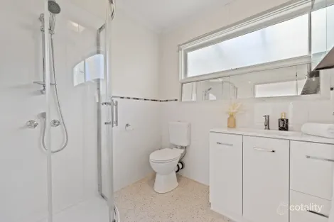 Property photo of 120 Albert Avenue Boronia VIC 3155