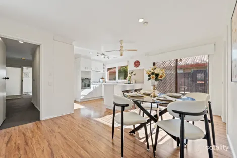 Property photo of 120 Albert Avenue Boronia VIC 3155