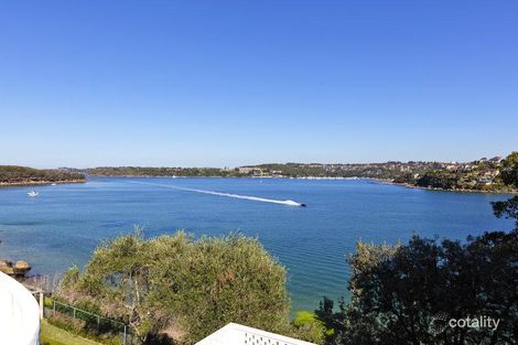 Property photo of 5 Amiens Road Clontarf NSW 2093