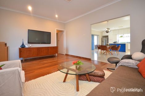 23 Oats St, Kewdale, WA 6105