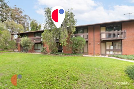 Property photo of 4/2 Alton Avenue Torrens Park SA 5062