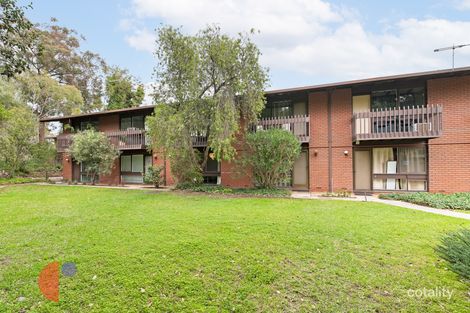 Property photo of 4/2 Alton Avenue Torrens Park SA 5062
