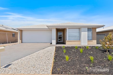 16 Callistemon Ave, Yarrawonga, VIC 3730