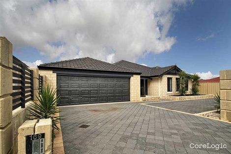 Property photo of 169 Shreeve Road Canning Vale WA 6155