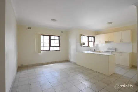 1/1079-1081 Canterbury Rd, Wiley Park, NSW 2195