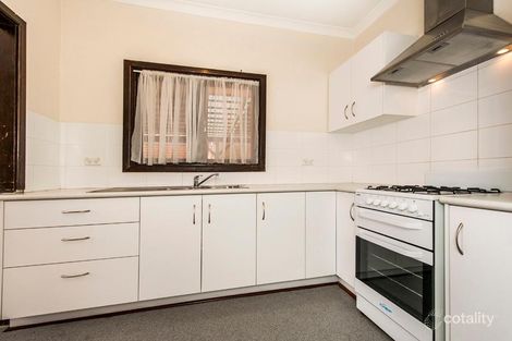 Property photo of 12 Hamilton Road High Wycombe WA 6057