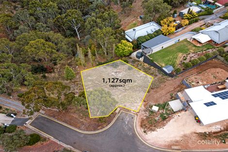 8 Kevin Ct, Happy Valley, SA 5159