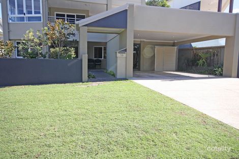 Property photo of 18 Wilson Avenue Dicky Beach QLD 4551