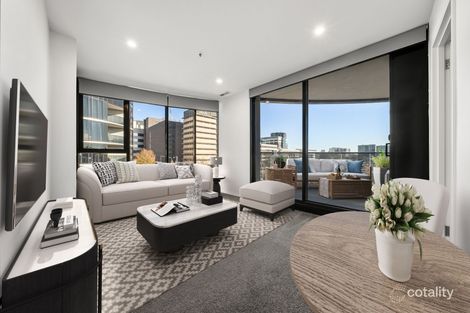 201/15 Bowes St, Phillip, ACT 2606