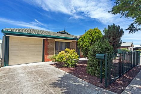 83 Watson Ave, Enfield, SA 5085