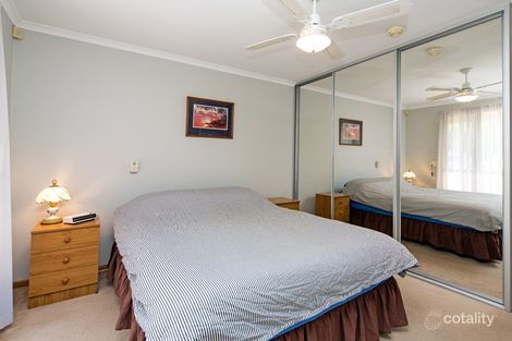 Property photo of 83 Watson Avenue Enfield SA 5085