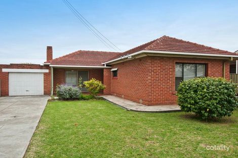 21 Wood St, South Plympton, SA 5038