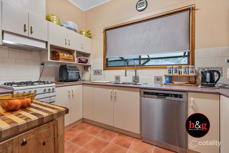 Property photo of 411 Allan Street Kyabram VIC 3620