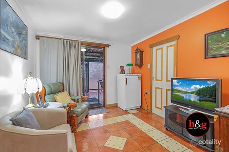 Property photo of 411 Allan Street Kyabram VIC 3620