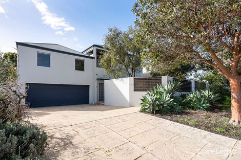 Property photo of 3 Asquith Street Mount Claremont WA 6010