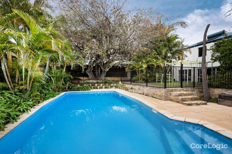 Property photo of 3 Asquith Street Mount Claremont WA 6010
