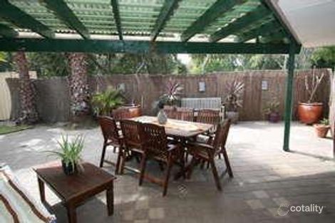 47/54 Hertha Rd, Innaloo, WA 6018