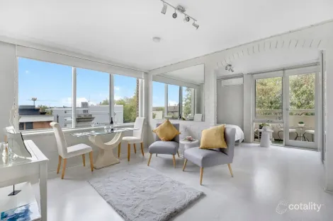 13/405 Dandenong Rd, Armadale, VIC 3143