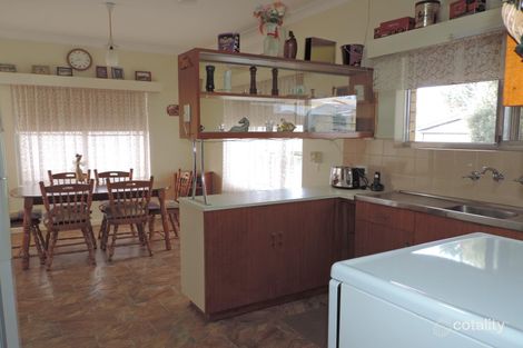 Property photo of 9 Stonyfell Drive Murray Bridge SA 5253