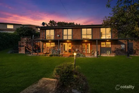 119 Dundas St, Rye, VIC 3941