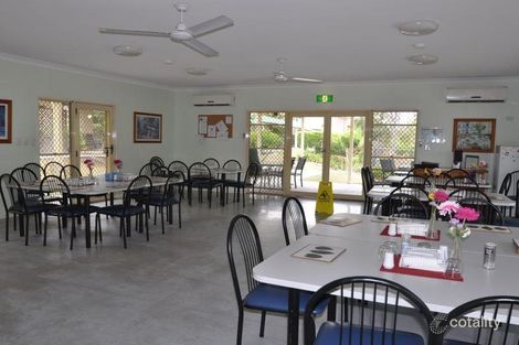 Property photo of 15/10 Geeba Street Slacks Creek QLD 4127