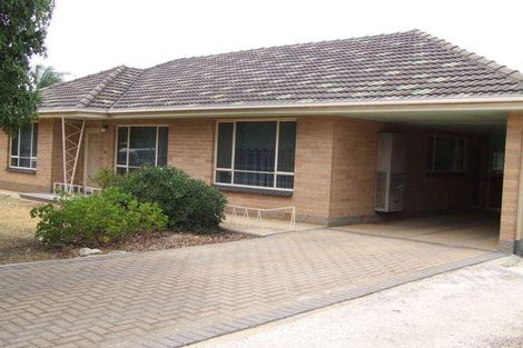 4 Kelly St, Balaklava, SA 5461