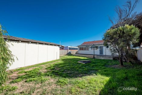 Property photo of 165 Fraser Street Beachlands WA 6530