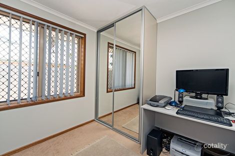 Property photo of 83 Watson Avenue Enfield SA 5085