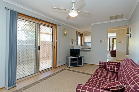 Property photo of 83 Watson Avenue Enfield SA 5085