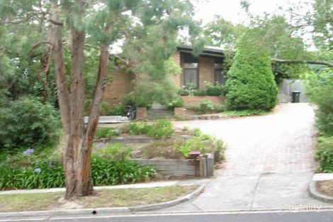 8 Bayliss Pl, Vermont, VIC 3133
