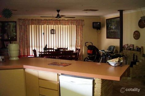 Property photo of 234 Maida Vale Road High Wycombe WA 6057