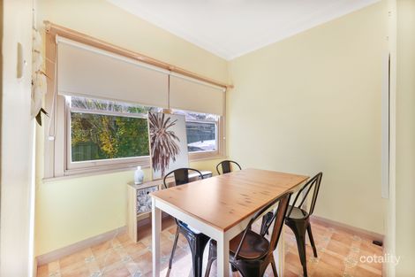 Property photo of 104 Rawson Avenue East Tamworth NSW 2340