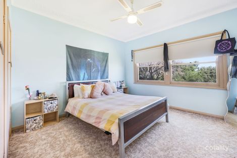Property photo of 104 Rawson Avenue East Tamworth NSW 2340