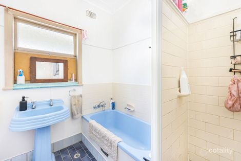 Property photo of 104 Rawson Avenue East Tamworth NSW 2340