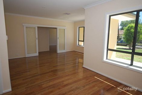 Property photo of 28A Lincoln Street Kensington Gardens SA 5068