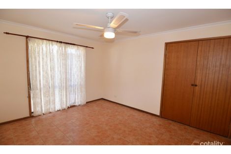 Property photo of 4 Timbarra Way Red Cliffs VIC 3496
