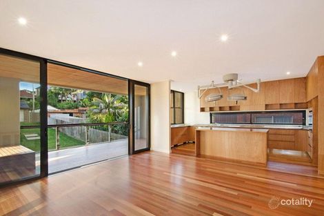 Property photo of 2/39 Dacre Street Malabar NSW 2036