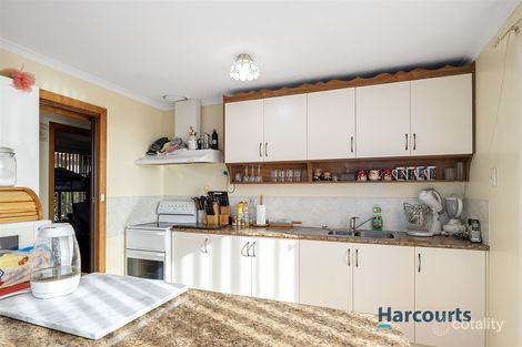 Property photo of 50 Clara Street West Ulverstone TAS 7315