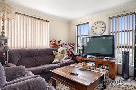 Property photo of 50 Clara Street West Ulverstone TAS 7315