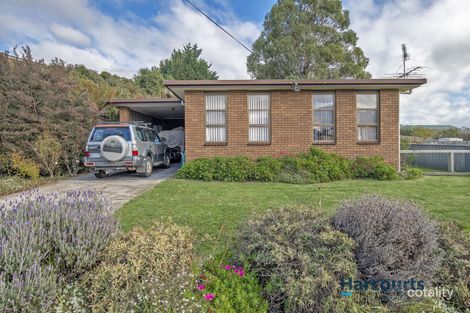 Property photo of 50 Clara Street West Ulverstone TAS 7315