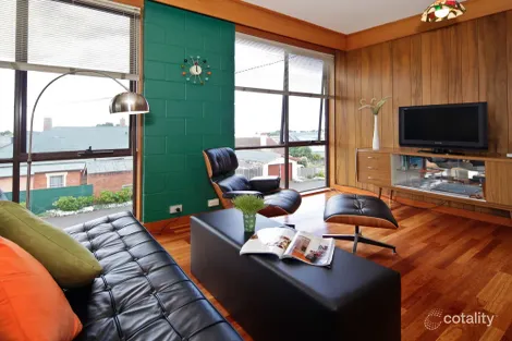 Property photo of 8/8 Fenton Street Devonport TAS 7310