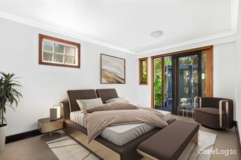 Property photo of 7 Spofforth Lane Cremorne NSW 2090