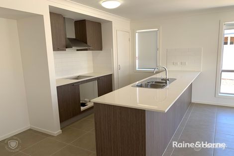 Property photo of 3 Soumada Road Munno Para West SA 5115