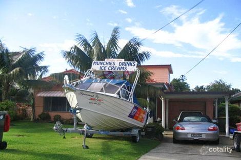 6 Cook St, Cronulla, NSW 2230