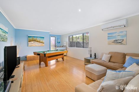 Property photo of 6 Morell Street Victoria Point QLD 4165