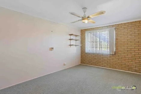 Property photo of 7 Syma Street Chermside West QLD 4032