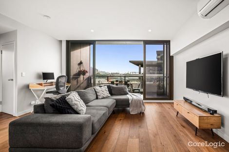 Property photo of 511/9 Archibald Avenue Waterloo NSW 2017