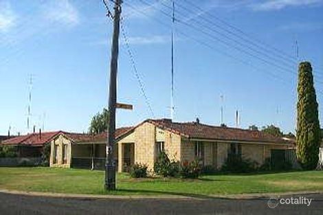 2 Powell Ct, Withers, WA 6230