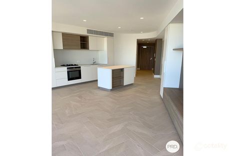 Property photo of 911/11 Barrack Square Perth WA 6000
